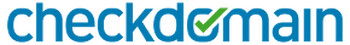 www.checkdomain.de/?utm_source=checkdomain&utm_medium=standby&utm_campaign=www.lamiascultura.com